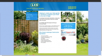 landscapeconstructionspecialists.co.uk SHOT 2017-12-27 20:43:36