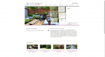 cargardens.co.uk SHOT 2019-01-04 19:17:10