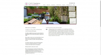 cargardens.co.uk SHOT 2020-11-17 02:57:12