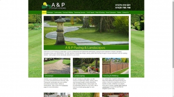 appavingandlandscapes.co.uk SHOT 2025-05-22 08:36:15
