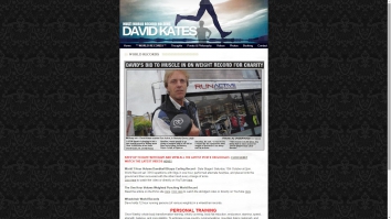 celebritydiscodave.co.uk SHOT 2026-01-01 18:59:38