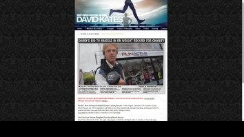 celebritydiscodave.co.uk SHOT 2026-01-02 09:56:36