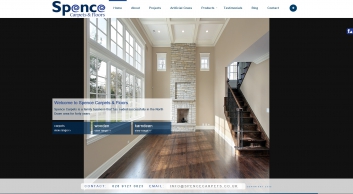 spencecarpets.co.uk SHOT 2018-01-18 00:05:49