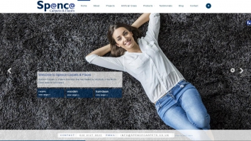 spencecarpets.co.uk SHOT 2025-07-26 22:56:44