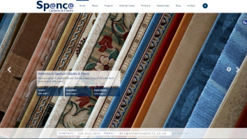 spencecarpets.co.uk SHOT 2025-11-09 13:15:12