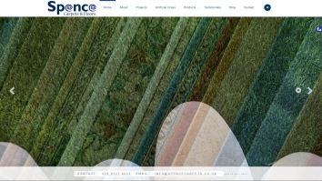 spencecarpets.co.uk SHOT 2026-01-10 00:15:03