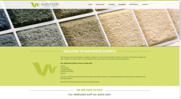 watersidecarpets.co.uk SHOT 2018-01-11 17:18:21