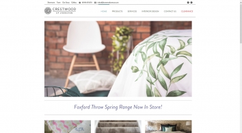 crestwoodoflymington.com SHOT 2018-06-03 20:30:19