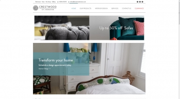 crestwoodoflymington.com SHOT 2019-02-27 16:01:52