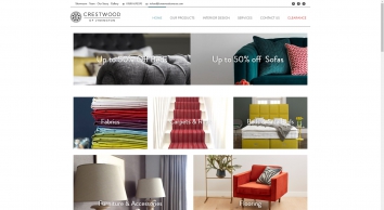 crestwoodoflymington.com SHOT 2019-04-06 16:38:12