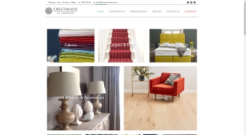 crestwoodoflymington.com SHOT 2019-05-25 00:40:13