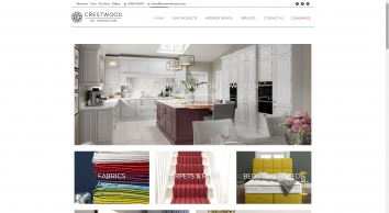 crestwoodoflymington.com SHOT 2019-12-08 21:16:59