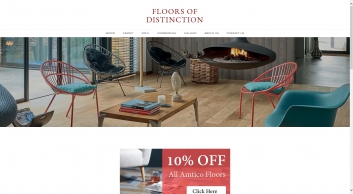 floorsofdistinctionltd.com SHOT 2018-01-26 15:31:01