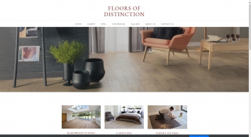 floorsofdistinctionltd.com SHOT 2018-07-23 20:51:30
