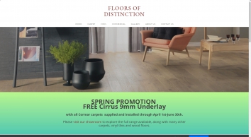 floorsofdistinctionltd.com SHOT 2019-04-23 21:59:18