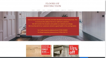 floorsofdistinctionltd.com SHOT 2020-05-04 10:55:11