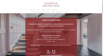 floorsofdistinctionltd.com SHOT 2021-08-21 04:01:16