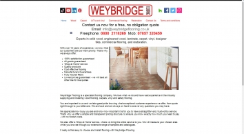 weybridgeflooring.co.uk SHOT 2021-12-07 12:02:25