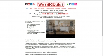 weybridgeflooring.co.uk SHOT 2022-02-05 17:13:23