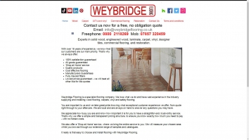weybridgeflooring.co.uk SHOT 2024-10-02 14:48:14