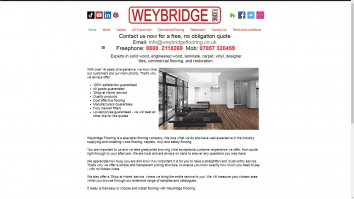 weybridgeflooring.co.uk SHOT 2025-01-24 09:45:43