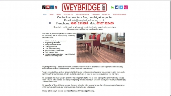 weybridgeflooring.co.uk SHOT 2025-05-22 08:54:43