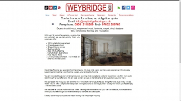 weybridgeflooring.co.uk SHOT 2025-12-29 18:30:16