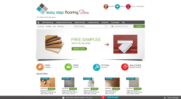 easystepflooring.co.uk SHOT 2018-01-17 18:58:00