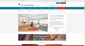 easystepflooring.co.uk SHOT 2019-01-07 12:08:13