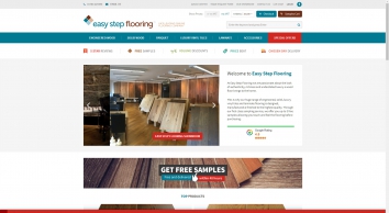 easystepflooring.co.uk SHOT 2019-02-11 09:07:59