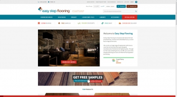 easystepflooring.co.uk SHOT 2019-03-21 19:02:49