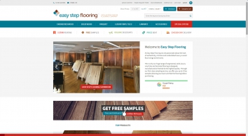 easystepflooring.co.uk SHOT 2019-04-26 22:23:11