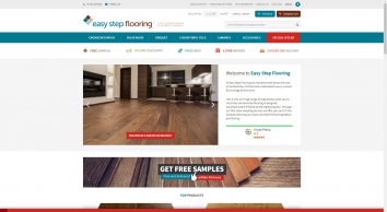 easystepflooring.co.uk SHOT 2019-05-25 02:42:43