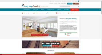easystepflooring.co.uk SHOT 2019-08-01 03:31:56
