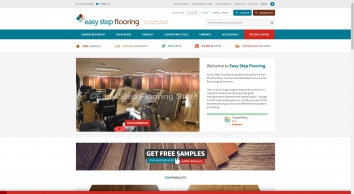 easystepflooring.co.uk SHOT 2019-12-13 08:34:12