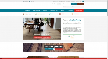 easystepflooring.co.uk SHOT 2020-07-03 16:31:36
