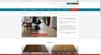 easystepflooring.co.uk SHOT 2020-08-31 18:49:00