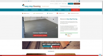 easystepflooring.co.uk SHOT 2020-10-04 13:46:25