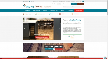 easystepflooring.co.uk SHOT 2021-01-05 14:23:34