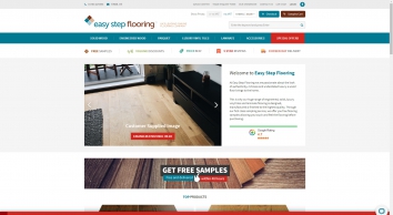 easystepflooring.co.uk SHOT 2021-03-13 19:47:38