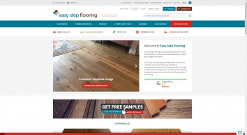 easystepflooring.co.uk SHOT 2021-04-12 21:32:34