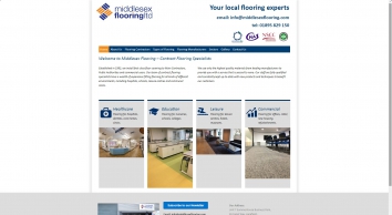 SHOT 2026-10-07 05:11:54 middlesexflooring.com SHOT 2021-12-30 12:59:46