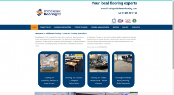 SHOT 2026-10-07 05:11:54 middlesexflooring.com SHOT 2022-10-16 17:38:32