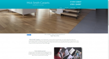 micksmithcarpets.com SHOT 2020-05-06 03:37:23