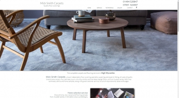 micksmithcarpets.com SHOT 2021-12-31 10:27:32
