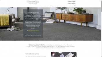 micksmithcarpets.com SHOT 2024-08-12 13:32:19
