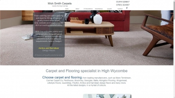 micksmithcarpets.com SHOT 2025-11-06 07:08:29