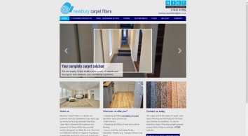 newburycarpetfitters.co.uk SHOT 2018-07-20 15:41:12