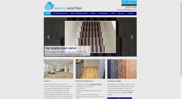 newburycarpetfitters.co.uk SHOT 2019-01-08 12:46:50