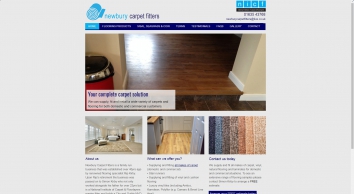 newburycarpetfitters.co.uk SHOT 2021-11-02 04:16:00
